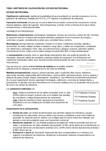 MODULO-II-VALORACION-DEL-ESTADO-NUTRICIONAL.pdf