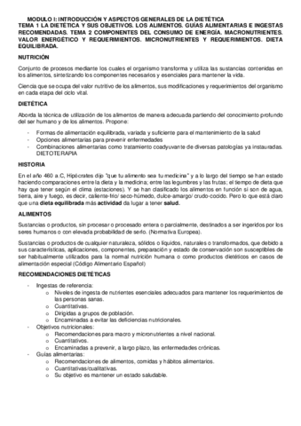 MODULO-I-INTRODUCCION-Y-ASPECTOS-GENERALES-DE-LA-DIETETICA.pdf