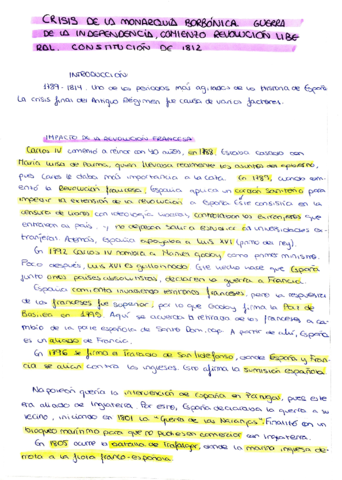 tema-5-1.pdf