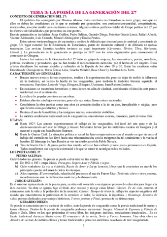 TEMA-3-la-generacion-del-27.pdf