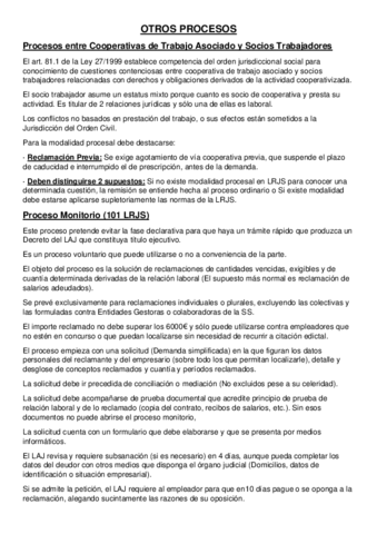 8-OTROS-PROCESOS.pdf