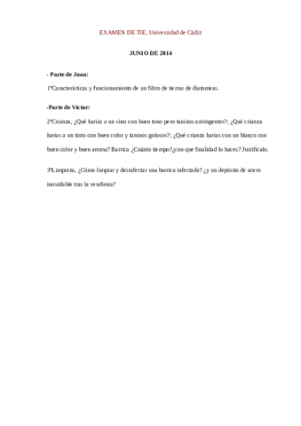 examen de TIE junio 2014.pdf
