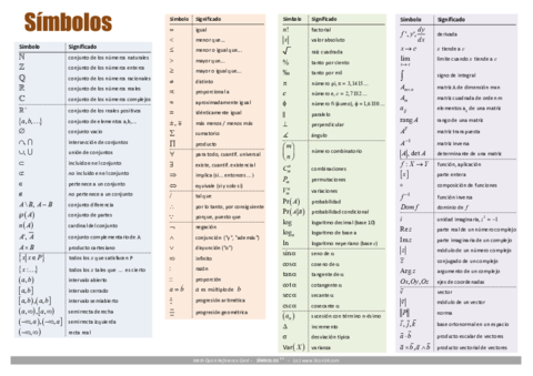 Simbolos-matematicos.pdf