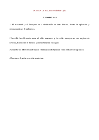 examen de TIE junio 2015.pdf