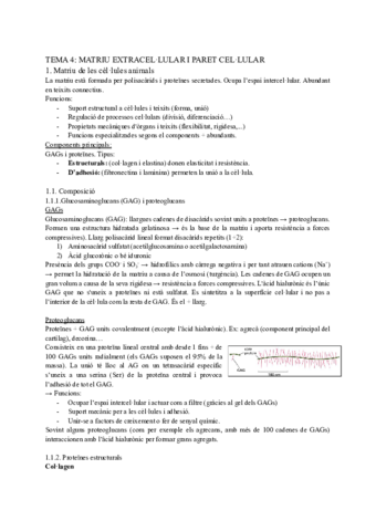 Tema-4-biocel.pdf