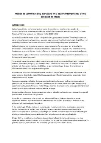 comunicacion-en-la-edad-contemporanea.pdf