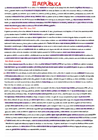 II-Republica.pdf