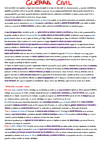 Guerra-Civil.pdf