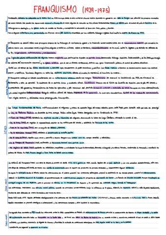 Franquismo.pdf