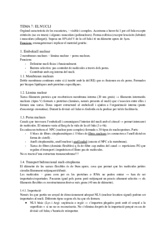 Tema-7-biocel.pdf