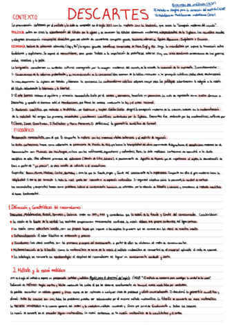 Descartes.pdf