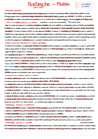 Nietzsche-Platon.pdf