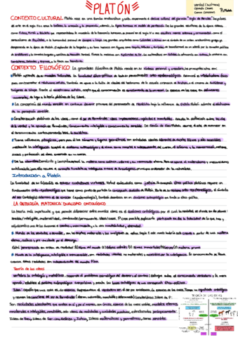 Platon-2.pdf
