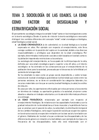 TEMA-3-SOCIOLOGIA-II.pdf