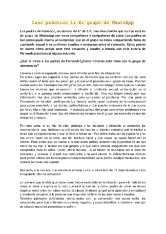 Casos-practicos-TYF-.pdf