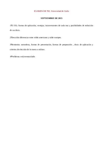 examen de TIE sept 2015.pdf