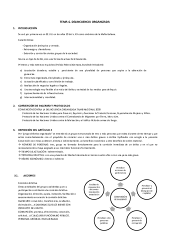 Tema-6.pdf