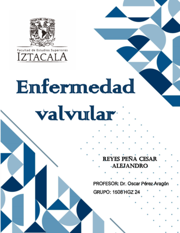 Enfermedad-valvular.pdf