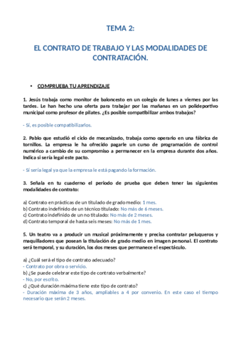 Act-T2-Contratos.pdf