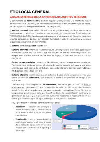 BLOQUE-I-PG-laugut.pdf