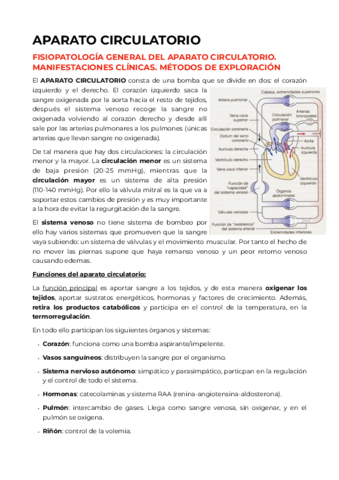 BLOQUE-II-PG-laugut.pdf