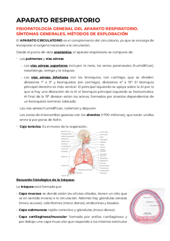 BLOQUE-III-PG-laugut.pdf
