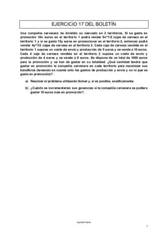 EJERCICIO-17-DEL-BOLETIN.pdf