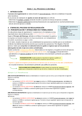 Tema-7-El-proceso-de-regularizacion.pdf