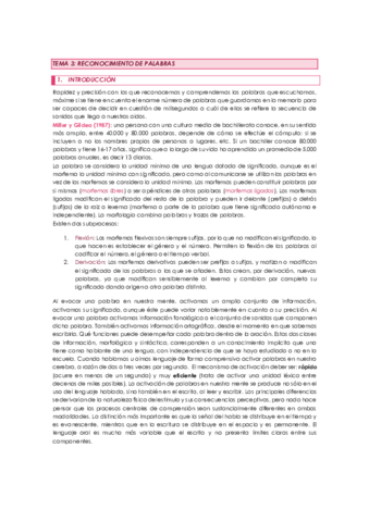 tema-3.pdf