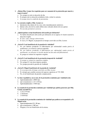 4o-Test-de-Prueba.pdf