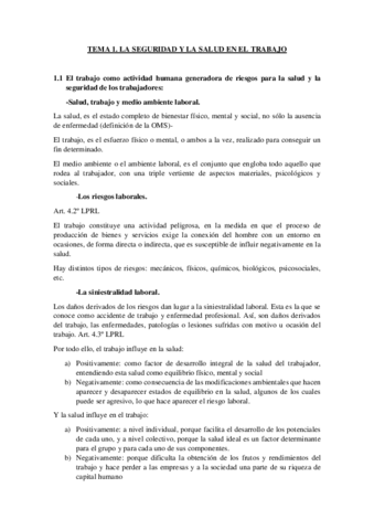 TODOS-LOS-TEMAS-UNIDOS.pdf