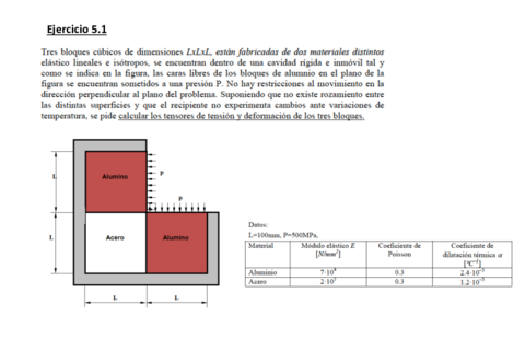 T5-Problemas.pdf