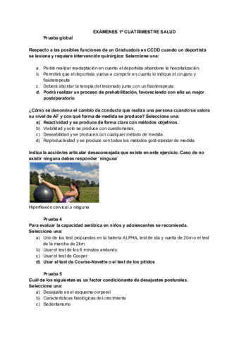 EXAMENES-SALUD-1o-PARCIAL.pdf