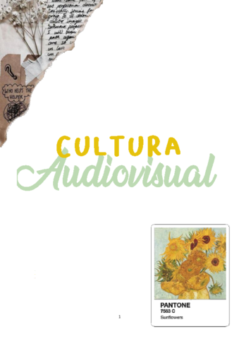 CULTURA-AUDIOVISUAL.pdf