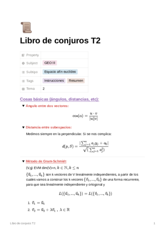 Ayuda-ejercicios-T2.pdf