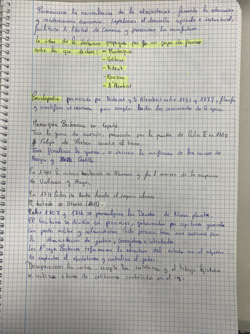 E63A3C04-94DD-44DA-8988-CB5D723363D5.jpg