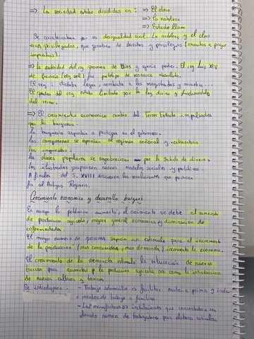 B9FB39E8-F64A-4155-AFA9-FE1AF7EFA1A6.jpg