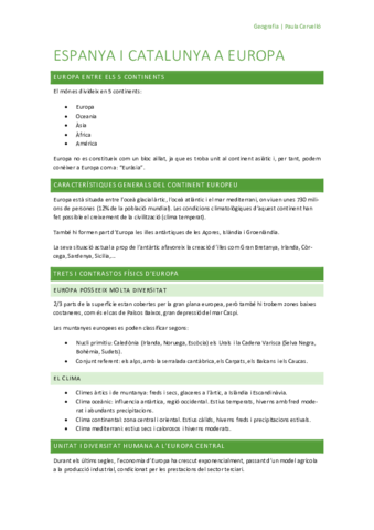 2.pdf
