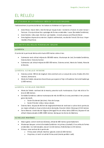 4.pdf