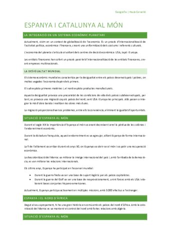 3.pdf