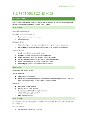 9.pdf