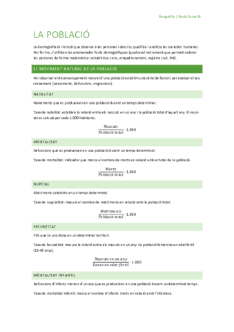 6.pdf