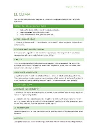 5.pdf