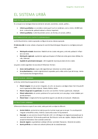 8.pdf