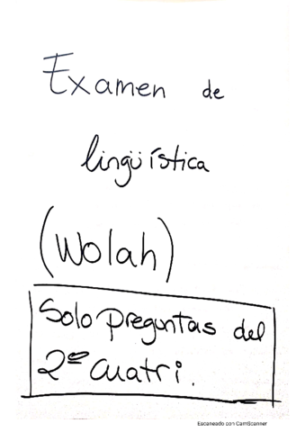 CamScanner-05-30-2021-12.pdf