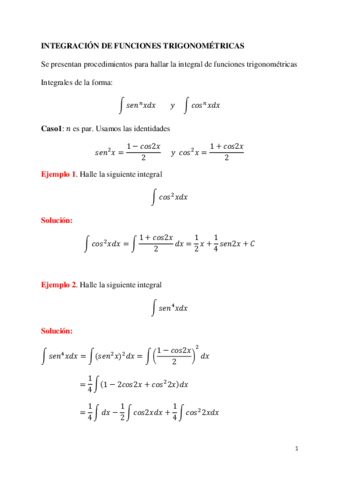 integracion-de-funciones-trigonometricas.pdf