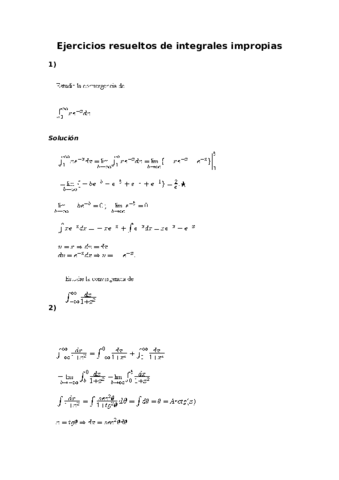 ejercicios-resueltos-de-integrales-impropias.pdf
