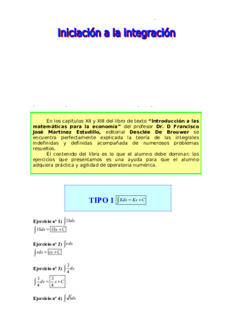 ejercicios-integrales-definidas-3.pdf
