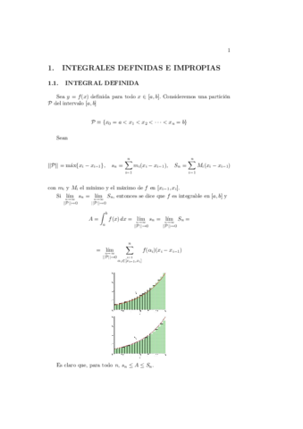 integrales-impropias4.pdf