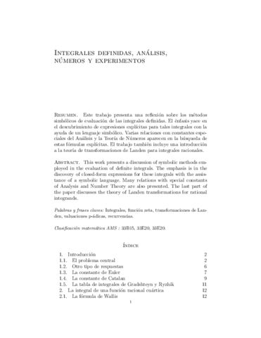 integrales-definidas.pdf